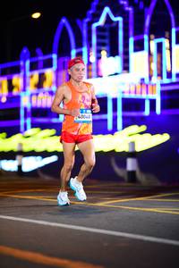 BIB: 87007
                            <button type="button" onclick="openModal(22885013)" class="btn btn-primary btn-sm float-right btn-popup" data-toggle="modal" data-target=".modal-high-quality">
                        <i class="fas fa-shopping-cart"></i> Add to Cart
                    </button>
                                            <button type="button" onclick="isThisMe(22885013, true)" class="btn btn-success btn-sm float-right btn-popup btn-isme hidden" data-toggle="tooltip" data-placement="bottom" title="นี่คือรูปของคุณใช่ไหม คลิกที่นี่เพื่อเอาเข้าอัลบั้ม">
                        <i class="fas fa-plus"></i> Add to album
                    </button>
                    <button type="button" onclick="isThisMe(22885013, false)" class="btn btn-warning btn-sm float-right btn-popup btn-isnotme hidden">
                        <i class="fas fa-ban"></i> Remove from album
                    </button>